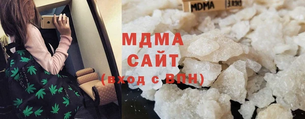 таблы Абдулино