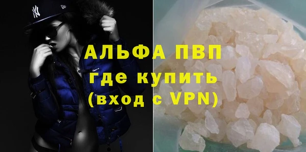 винт Абаза