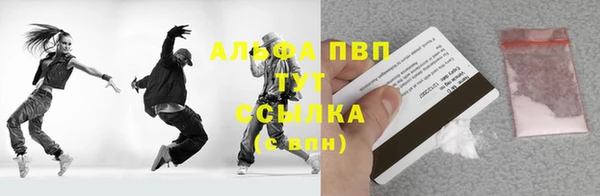 дживик Абинск