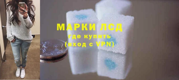 дживик Абинск
