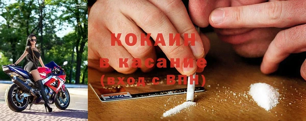 винт Абаза
