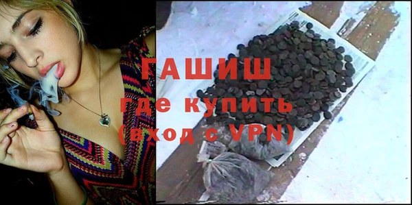 винт Абаза