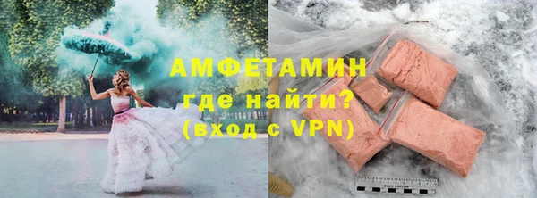 винт Абаза