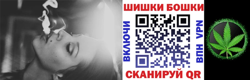 Шишки марихуана планчик как найти наркотики Братск